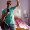 Митяй, 29, г.Кулунда Митяй, 29, г.Кулунда
