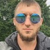 Джамалдин, 30, г.Ногинск Джамалдин, 30, г.Ногинск
