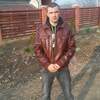 Александр, 29, г.Дубоссары Александр, 29, г.Дубоссары
