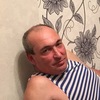 Андрей, 49, г.Макаров Андрей, 49, г.Макаров