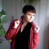 Надежда, 31, г.Мельниково Надежда, 31, г.Мельниково