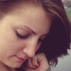 Анна, 33, г.Майский Анна, 33, г.Майский