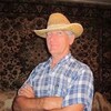 Владимир, 67, г.Стокгольм Владимир, 67, г.Стокгольм