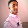 Honnappa Kotha, 30, г.Gurgaon Honnappa Kotha, 30, г.Gurgaon