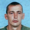 юрий, 42, г.Щорс юрий, 42, г.Щорс