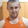 Олег, 30, г.Кременчуг Олег, 30, г.Кременчуг