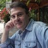 Anthony Jacob, 42, г.Атланта Anthony Jacob, 42, г.Атланта