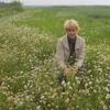 Галина, 51, г.Галич Галина, 51, г.Галич