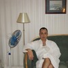 Artur, 38, г.Выселки Artur, 38, г.Выселки