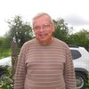 Владимир, 58, г.Городок Владимир, 58, г.Городок