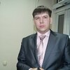 Евгений, 30, г.Урай Евгений, 30, г.Урай