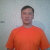Даулет, 45, г.Степногорск Даулет, 45, г.Степногорск
