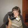 лина, 37, г.Экибастуз лина, 37, г.Экибастуз