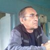 vasil, 57, г.Красноусольский vasil, 57, г.Красноусольский