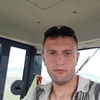 гиорги, 29, г.Иркутск гиорги, 29, г.Иркутск