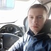 волк, 26, г.Логойск волк, 26, г.Логойск