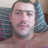 Константин, 30, г.Белгород-Днестровский Константин, 30, г.Белгород-Днестровский