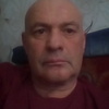 Гарик, 56, г.Каменск-Уральский Гарик, 56, г.Каменск-Уральский