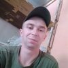 Rodion, 24, г.Одесса Rodion, 24, г.Одесса