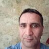 бахтияр, 43, г.Троицк бахтияр, 43, г.Троицк