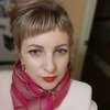 татьяна, 38, г.Сургут татьяна, 38, г.Сургут