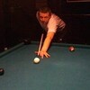 Юрий, 31, г.Апатиты Юрий, 31, г.Апатиты