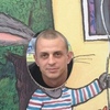 Федор, 35, г.Москва Федор, 35, г.Москва