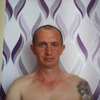 sanya, 37, г.Борисов sanya, 37, г.Борисов