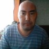 цыганов, 20, г.Троицк цыганов, 20, г.Троицк