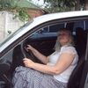 елена, 52, г.Харьков елена, 52, г.Харьков