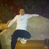 Саша, 35, г.Партизанск Саша, 35, г.Партизанск