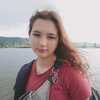 Лиза, 16, г.Хабаровск Лиза, 16, г.Хабаровск