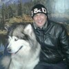 Sergei, 41, г.Караганда Sergei, 41, г.Караганда