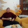 Евгений, 47, г.Антрацит Евгений, 47, г.Антрацит