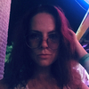 Catherine, 26, г.Анталья Catherine, 26, г.Анталья