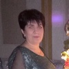 Інна, 44, г.Луцк Інна, 44, г.Луцк