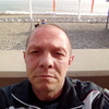 Эдуард, 44, г.Курган Эдуард, 44, г.Курган