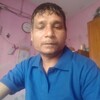 suresh k Solanki, 43, г.Gurgaon suresh k Solanki, 43, г.Gurgaon