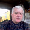 Юрій, 58, г.Нетешин Юрій, 58, г.Нетешин