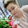 Светлана, 53, г.Белгород Светлана, 53, г.Белгород