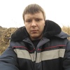 Александр, 29, г.Белая Калитва Александр, 29, г.Белая Калитва