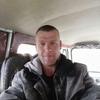 Николай, 37, г.Камень-на-Оби Николай, 37, г.Камень-на-Оби