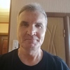 Вадим, 44, г.Новомосковск Вадим, 44, г.Новомосковск