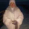 Елена, 48, г.Курган Елена, 48, г.Курган