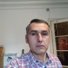 Мудасир Тоиров, 47, г.Уфа Мудасир Тоиров, 47, г.Уфа