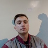Женя, 24, г.Жлобин Женя, 24, г.Жлобин