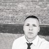Misha, 24, г.Ровно Misha, 24, г.Ровно