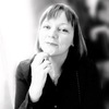 Юлия, 49, г.Санкт-Петербург Юлия, 49, г.Санкт-Петербург