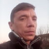 Андрей, 32, г.Сумы Андрей, 32, г.Сумы