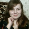Марина, 33, г.Кытманово Марина, 33, г.Кытманово